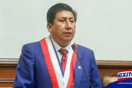 Waldemar-Cerron-Asamblea-Constituyente-CDI-Pedro-Castillo-OEA-Exitosa