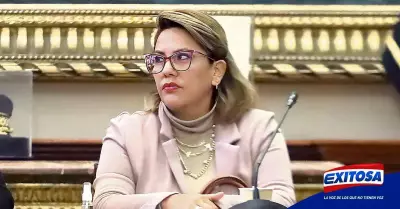 digna-calle-mocion-de-censura-congreso-segunda-vicepresidenta-exitosa