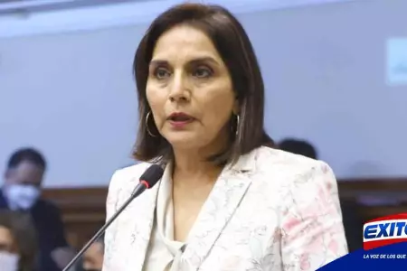 Patricia-Juarez-alcalde-Lima-Rafael-Lopez-Aliaga-Renovacion-Popular-Exitosa