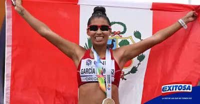 kimberly-garcia-atleta-femenina-del-ano-world-athletics-exitosa