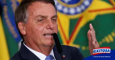 jair-bolsonaro-presidente-de-brasil-exitosa