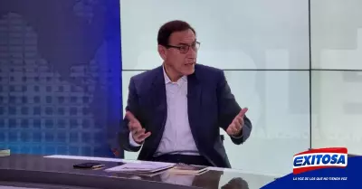 martin-vizcarra-sobre-crisis-politica-en-el-pais-exitosa