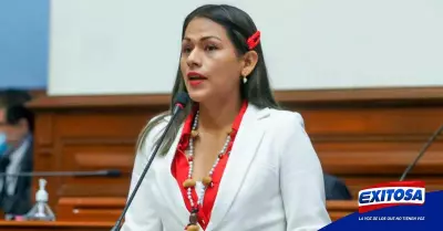 Silvana-Robles-La-Mesa-Directiva-intenta-que-el-Congreso-este-exento-de-todo-tip