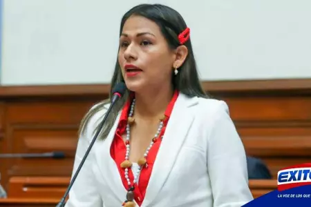 Silvana-Robles-La-Mesa-Directiva-intenta-que-el-Congreso-este-exento-de-todo-tip