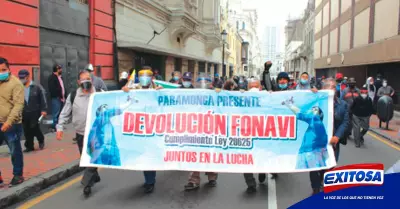 Exitosa-Noticias-Fonavistas-Devolucion-Dinero-Aportantes