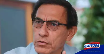 martin-vizcarra-castillo-oea-cargo-exitosa