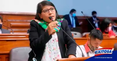 Margot-Palacios-Rafael-Lopez-Aliaga-Municipalidad-de-Lima-golpista-alcalde-Exito