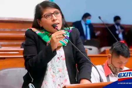 Margot-Palacios-Rafael-Lopez-Aliaga-Municipalidad-de-Lima-golpista-alcalde-Exito