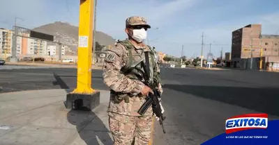 Exitosa-Noticias-Estado-Emergencia-Fuerzas-Armadas