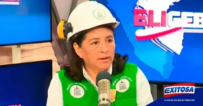 Elizabeth-Leon-excandidata-Alcaldia-de-Lima-tiempo-Elecciones-Regionales-y-Munic