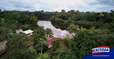 Comision-agraria-Congreso-Amazonia-peruana-Exitosa