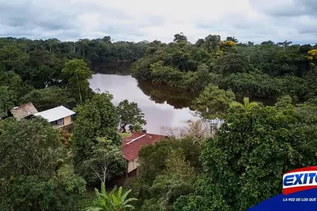 Comision-agraria-Congreso-Amazonia-peruana-Exitosa