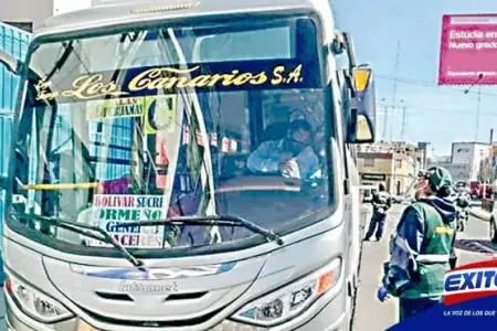 Transportistas-y-MPA-enfrentados-por-incremento-del-precio-del-pasaje