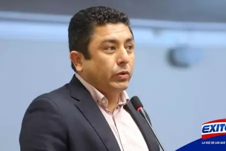 Guillermo-Bermejo-Poder-Judicial-Exitosa