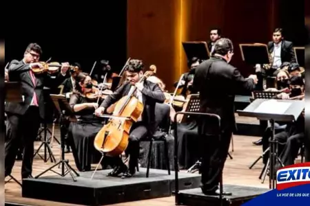 orquesta-sinfonica-musica-regiones-exitosa