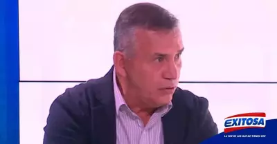Daniel-Urresti-Rafael-Lopez-Aliaga-elecciones-Ejecutivo-Alcaldia-de-Lima-Exitosa