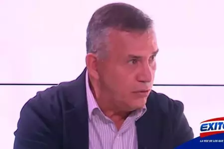 Daniel-Urresti-Rafael-Lopez-Aliaga-elecciones-Ejecutivo-Alcaldia-de-Lima-Exitosa