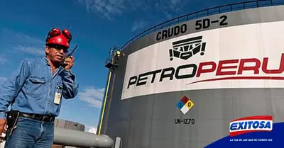 Exitosa-Noticias-Petroperu-Empresa-Estatal