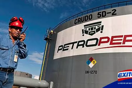 Exitosa-Noticias-Petroperu-Empresa-Estatal