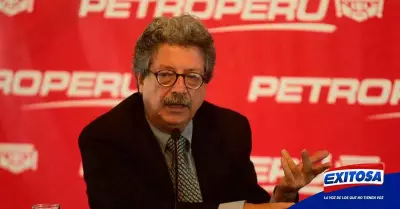 Humberto-Campodonico-Petroperu-Combustible-Exitosa