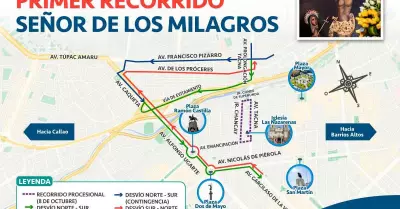 plan-de-desvio-primer-recorrido-del-senor-de-los-milagros-exitosa