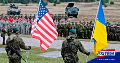 estados-unidos-ucrania-ayuda-militar-nueva-octubre-exitosa