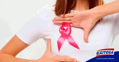 Exitosa-Noticias-Cancer-Mama-Salud