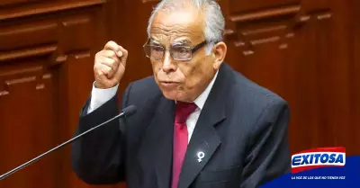 anibal-torres-presidente-consejo-de-ministros-exitosa