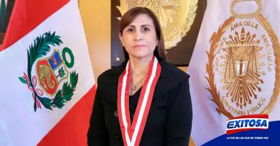 fiscales-Patricia-Benavides-Exitosa