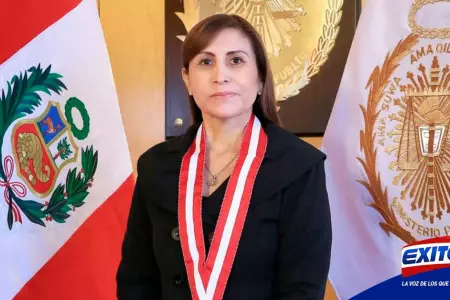 fiscales-Patricia-Benavides-Exitosa