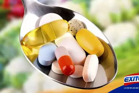 suplementos-vitaminicos-beneficioso-exitosa