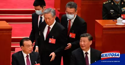 china-hu-jintao-xi-jinping-exitosa