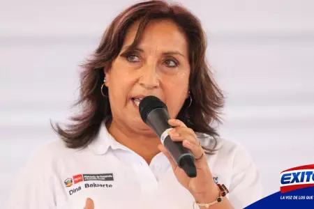 vicepresidenta-Dina-Boluarte-Exitosa