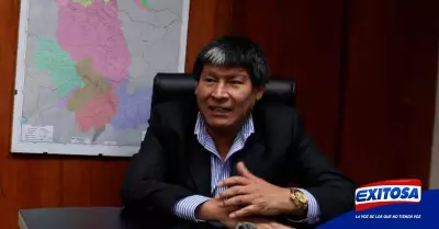 Wilfredo-Oscorima-Ayacucho-Poder-Judicial-Exitosa