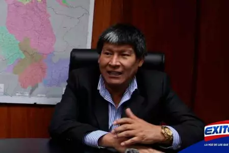 Wilfredo-Oscorima-Ayacucho-Poder-Judicial-Exitosa