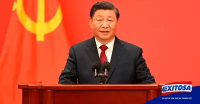 Exitosa-Noticias-Xi-Jinping-Economia-Falvy