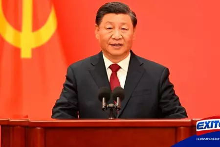 Exitosa-Noticias-Xi-Jinping-Economia-Falvy