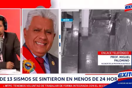 Alcalde-de-Pisco-sobre-sismos-en-Ica-Exitosa