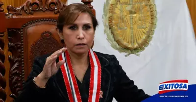 fiscal-de-la-Nacion-Patricia-Benavides-denuncia-Exitosa