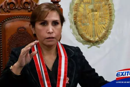 fiscal-de-la-Nacion-Patricia-Benavides-denuncia-Exitosa