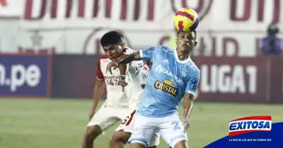 Sporting-Cristal-universitario-torneo-clausura-exitosa