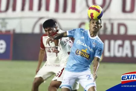 Sporting-Cristal-universitario-torneo-clausura-exitosa