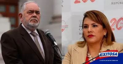 jorge-montoya-digna-calle-censura-oficial-exitosa