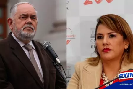 jorge-montoya-digna-calle-censura-oficial-exitosa