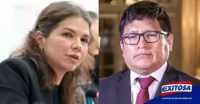 Jorge-Lopez-exministro-de-Salud-Claudia-Davila-Pedro-Castillo-denuncia-Exitosa
