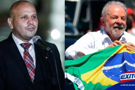 ministro-Alejandro-Salas-a-Lula-da-Silva-Exitosa