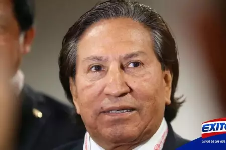 alejandro-toledo-tribunal-exitosa