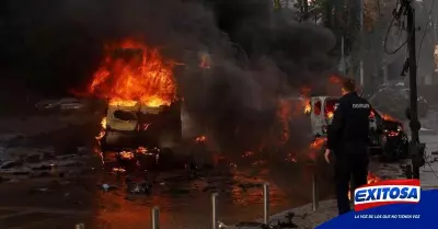 vladimir-putin-drones-kamikaze-incendios-destruccion-kiev-exitosa