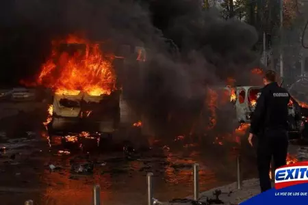 vladimir-putin-drones-kamikaze-incendios-destruccion-kiev-exitosa