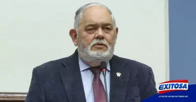 Jorge-Montoya-ministro-renuncia-exitosa